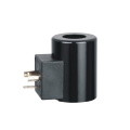 Coil for Cartridge Valves (HC-C2-19-XH)